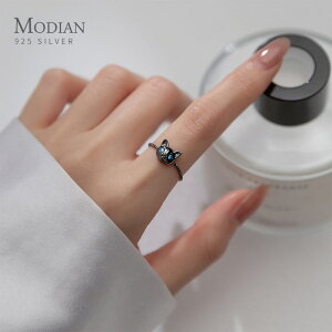 yN[|p3650~z w O lR  ubN Vo[ t[TCY fB[X  _[N L Lbg ˂ 925 X^[ O 킢 w tBK[ K[ Mtg 