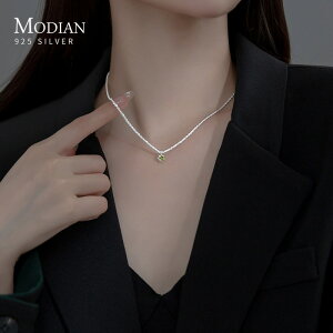 yz y_g lbNX  O[ Vo[ I[u `F[ WRjA [X fB[X   100% 925 X^[O P Xp[NO CZ `[J[  EF