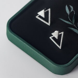 yN[|p5840~z sAX Vo[ Op` NA  h WRjA fB[X  VCj[ CZ  gCAO _O X^[ O 925 􉽊w hbv OL X^C