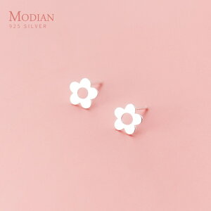 yN[|p2920~z sAX Vo[  t[ X^bhsAX Vv ~j fB[X  ~j}Xg t@bV vg A X^bh  925 X^[ O  