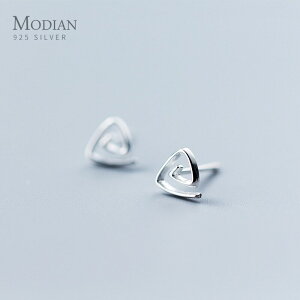 yN[|p2890~z sAX ؍ Vo[ Op` X^bhsAX ~j fB[X  I[ZeBbN 925 X^[ O ~j}Xg 􉽊w gCAO  X^bh X