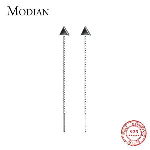 yN[|p3080~z sAX Vo[ Op` `F[ O h fB[X  ^bZ Gi gCAO _O A 925 X^[ O t@bV hbv 