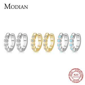 yz sAX Vo[ NA  Eh t[v WRjA fB[X  ^[RCY gR  A 925 X^[ O CZ K[ p[eB t@C WG[