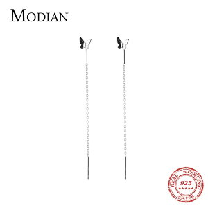 yN[|p3080~z sAX Vo[ `E  o^tC h Vv fB[X  100% 925 X^[ O  ^bZ hbv _O  C[ t@bV W