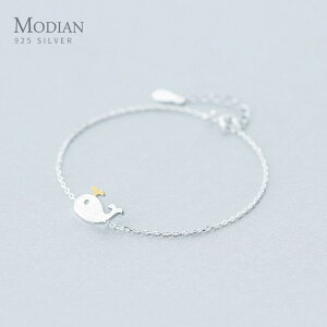 yN[|p3080~z uXbg Vo[ `F[  fB[X NVbN t@bV I[ZeBbN 925 X^[O  K[ `[ ~  tBbV t@C