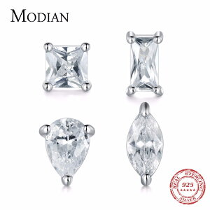 yN[|p2890~z sAX Vo[ oX XNGA WRjA X^bhsAX fB[X   925 X^[ O lp ` H` Ђ` X^bh }`bN WR 