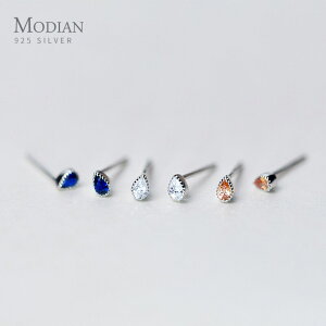 yz sAX Vo[ C{[ X^bhsAX fB[X   킢 100% A 925 X^[ O  J[  hbv X^bh WG[ Mtg