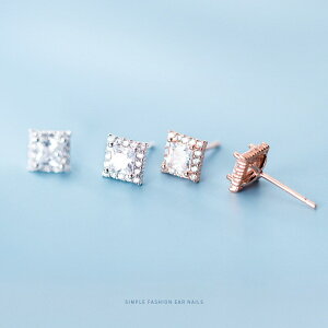 yN[|p3650~z sAX Vo[ XNGA WRjA X^bhsAX fB[X   EFfBO GQ[Wg t@bV  C[ X^bh 925 X^[ 