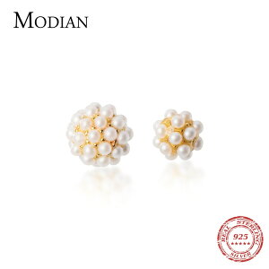 yz sAX Vo[ p[ ^ Eh X^bhsAX fB[X  t@bV 􉽊w X^bh 925 X^[ O   EFfBO GQ[Wg Xe[