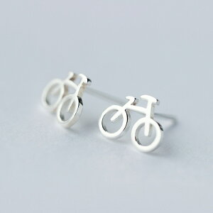 yz sAX ] Vo[ X^bhsAX fB[X  t@bV X^bh 925 X^[ O WG[  C[ s fUC