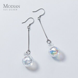 yN[|p3630~z sAX Vo[ NX^ O h fB[X  I[ZeBbN 925 X^[ O ^bZ j[N {[ _O t@bV  t[ 