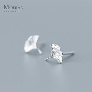 yz sAX Vo[ re[W  t[ X^bhsAX fB[X   925 X^[ O vg A  X^bh 킢 t@bV t@C WG