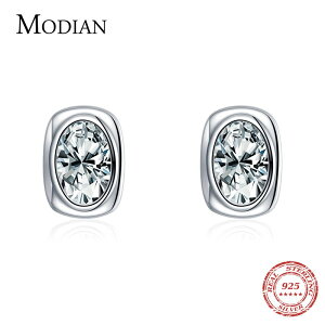 yN[|p3650~z sAX Vo[ WRjA X^bhsAX fB[X  sA 925 X^[ O NVbN ` lp XNGA ῂ AAA X^bh  EFfBO 