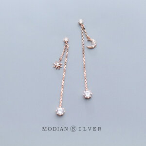 yz sAX [YS[h Vo[ NA   WRjA fB[X  [ ^bZ 925 X^[ O [Y S[h J[ CZ hbv Mtg t@C IW