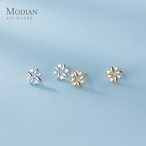 yN[|p3570~z sAX Vo[ XNGA Io[ WRjA  t[ X^bhsAX fB[X  925 X^[O lp R|WV 􉽊w X^bh t@C W