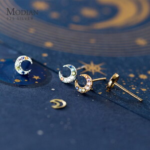 yz sAX Vo[ NX^  X^bhsAX fB[X  925 X^[ O Jt [  X^bh   C[ s t@C WG[ w ANZT