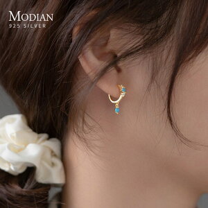 yN[|p4910~z sAX Vo[ h fB[X  GKg ^[RCY gR hbv 925 X^[ O gh t@C WG[ p[eB _O Mtg