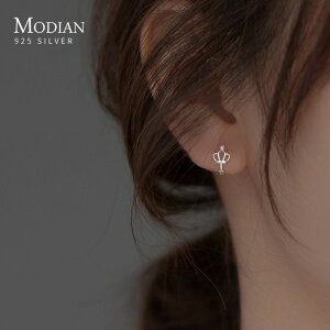 yz sAX Vo[ t[v ~j fB[X  ~j}Y ▭ NE  925 X^[ O  t@bV WG[ p[eB ANZT[