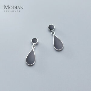 yN[|p4890~z sAX  ubN Vo[ Eh h Vv fB[X  _O  925 X^[ O  hbv t@C WG[ ANZT[