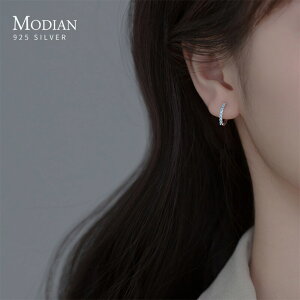 yN[|p3650~z sAX Vo[ T[N re[W t[v fB[X  NVbN ^[RCY gR A 925 X^[ O t@bV p[eB WG[ Mt