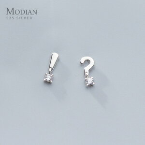 yN[|p3540~z sAX  ubN Vo[ NX^ h fB[X  TC AVg[ hbv I[ZeBbN 925 X^[ O _O t@C WG