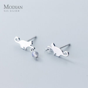 yN[|p3650~z sAX lR Vo[ NX^ X^bhsAX fB[X  100% 925 X^[ O 킢 XC[g َq L Lbg ˂ X^bh gh t@bV