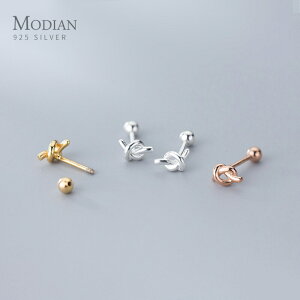 yz sAX Vo[ { mbg і X^bhsAX fB[X  NVbN 킢  X^bh 925 X^[ O 3 J[ 􉽊w  C[ t@C WG