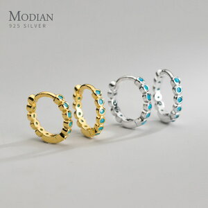 yN[|p5010~z sAX S[h Vo[ re[W Eh t[v Vv fB[X  ^[RCY gR 925 X^[ O p[eB t@C J[ WG[