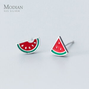 yz sAX Vo[ XCJ X^bhsAX fB[X  zbg r[` tbV X^bh 925 X^[ O Gi 킢 t@C WG[ Mtg