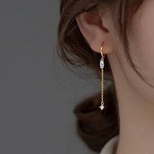 yN[|p5010~z sAX Vo[ re[W `F[ NA  O h WRjA fB[X  925 X^[ O N CZ hbv ^[RCY gR WG