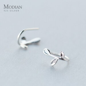 yz sAX Vo[ Eh t[v Vv fB[X  gh   Ebh c[ t `[ WG[ NVbN 925 X^[ O Mtg