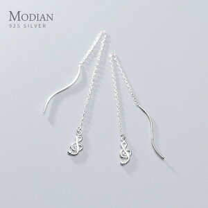 yN[|p3650~z sAX Vo[ `F[ O h fB[X  ~[WJ \L _O 925 X^[ O 􉽊w EF[u C hbv t@C WG[