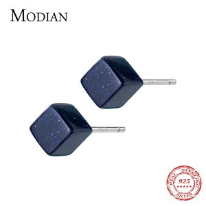 yN[|p3090~z sAX Vo[ XNGA X^bhsAX 3D fB[X   T}[ lp X^bh 925 X^[ O WG[ i`  mE  C[ K[ `