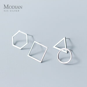 yN[|p3630~z sAX Vo[ Op` XNGA Eh X^bhsAX ~j fB[X  ▭ ~j}Y gh lp gCAO X^bh  `[ 925 X