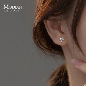 yz sAX Vo[ NA  X^bhsAX WRjA ~j fB[X  I[ZeBbN 925 X^[ O  t CZ X^bh t@C WG[ t@bV