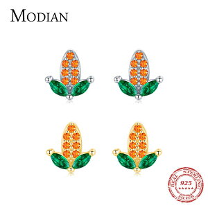 yz sAX Vo[ WRjA X^bhsAX fB[X  100% 925 X^[ O 킢  R[ X^bh LbY  xW^u t@bV t@C WG