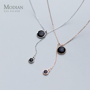 yz y_g lbNX  ubN Vo[ Y [X fB[X  925 X^[ O NX^ `   EFfBO GQ[Wg Xe[gg WG