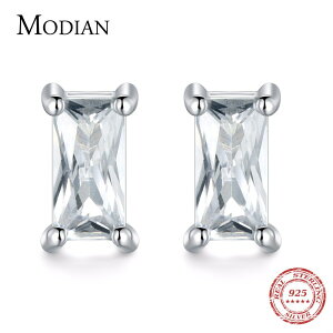 yN[|p2890~z sAX Vo[ X^bhsAX WRjA fB[X  GKg ` lp XNGA AAA CZ 925 X^[ O t@bV X^bh K[  EF