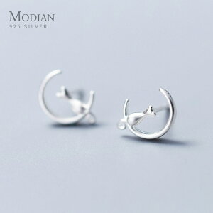 yN[|p2890~z sAX lR Vo[  Aj}  X^bhsAX Vv fB[X  킢 L Lbg ˂ [ X^bh `[ 925 X^[ O 