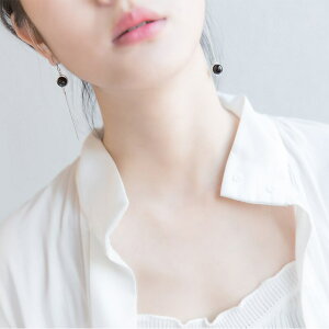 yN[|p3080~z sAX Vo[ NX^ Eh O h fB[X  ^bZ gh AVg[ XCO hbv 925 X^[ O _O  C