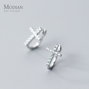 yN[|p3630~z sAX Vo[ NX \ NA  WRjA fB[X  100% A 925 X^[ O CZ Nbv t@bV NVbN ؍ t@C WG