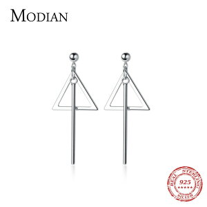 yN[|p5010~z sAX  ubN Vo[ Op` X^bhsAX Vv fB[X  􉽊w gCAO C X^bh A 925 X^[ O t@bV 