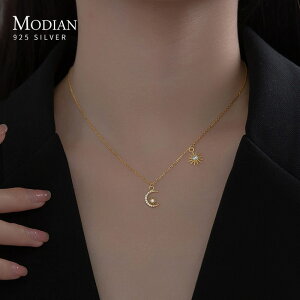 yN[|p7550~z y_g lbNX S[h Vo[ `F[ NA   WRjA [X fB[X  925 X^[O [ X^[  CZ Z `[J[ t@