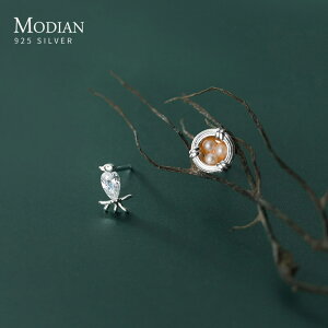 yN[|p3580~z sAX ؍ Vo[ NA  p[ ^ X^bhsAX WRjA fB[X  925 X^[ O CZ f炵  o[h D荞 lXg AV