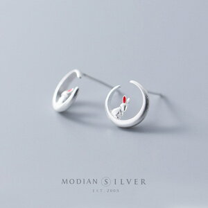 yz sAX ETM AiETM Vo[ n[g X^bhsAX fB[X  100% X^[O 925 WG[ 킢  rbg X^bh Mtg A`AM[ t