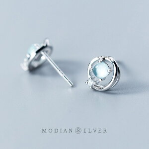 yz sAX  u[ Vo[ Eh Ip[ ^ X^bhsAX fB[X  100% 925 X^[ O ῂ  t@bV X^bh K[ t@C WG[