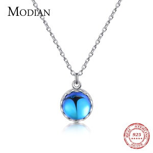 yN[|p4890~z y_g lbNX  u[ Vo[ NX^ [X fB[X  gh 100% 925 X^[ O NE  P Xp[NO NVbN X