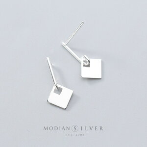 yN[|p3090~z sAX Vo[ XNGA h fB[X  t@bV lp XCO hbv 925 X^[ O `[ _O Xe[gg GQ[Wg 