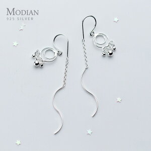 yN[|p3650~z sAX Vo[ h fB[X  AuXgNg fUC _O 100% A 925 X^[ O h[Lb`[ hbv t@C WG[