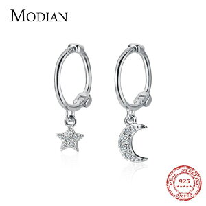 yz sAX Vo[  X^[ t[v  fB[X  ߂ [ t@bV  925 X^[O AVg[ t@C WG[ ANZT[